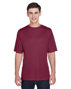 Sport Maroon