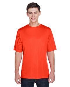 Sport Orange
