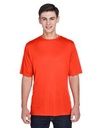 Sport Orange