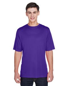 Sport Purple