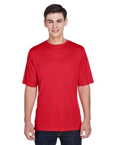 Sport Red