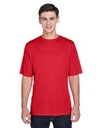 Sport Red