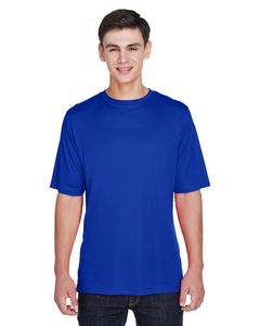 Sport Royal