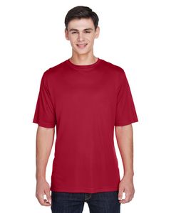 Sport Scrlet Red