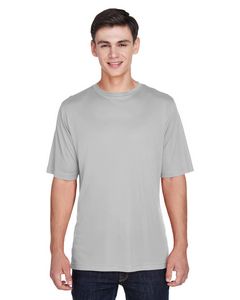 Sport Silver