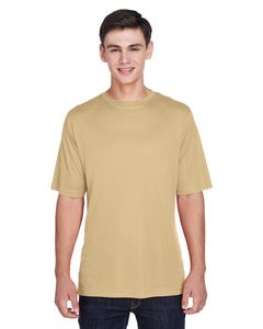 Sport Vegas Gold