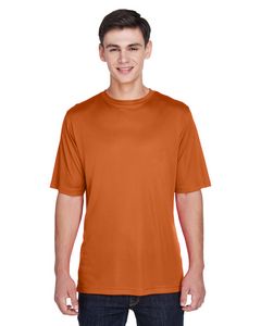 Sprt Brnt Orange
