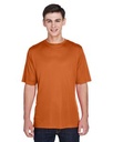 Sprt Brnt Orange