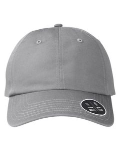 Pt Gry/ Blk _012