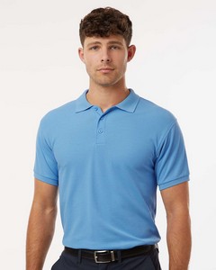 Carolina Blue Lifestyle