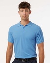 Carolina Blue Lifestyle