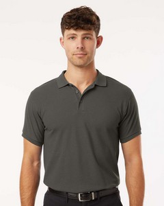 Charcoal Gray Lifestyle