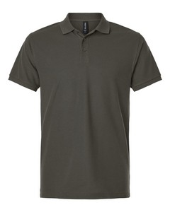 Charcoal Gray