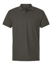 Charcoal Gray