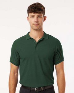Forest Green Lifestyle