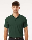 Forest Green Lifestyle