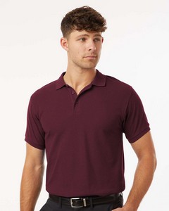 Maroon Red Lifestyle