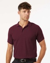 Maroon Red Lifestyle