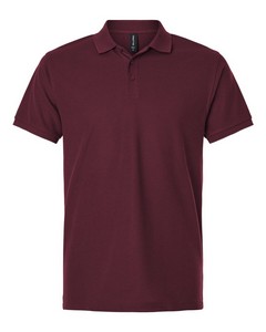 Maroon Red