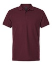 Maroon Red