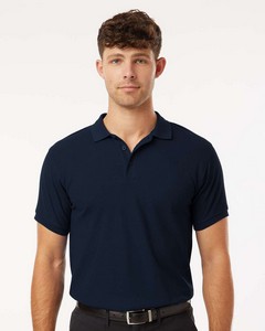 Navy Blue Lifestyle