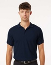 Navy Blue Lifestyle