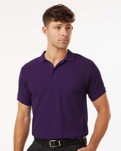 Purple Lifestyle