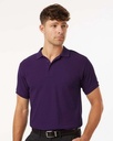 Purple Lifestyle