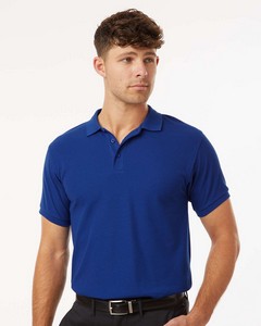 Royal Blue Lifestyle