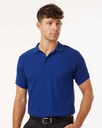 Royal Blue Lifestyle