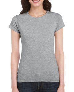 Sjport Gray