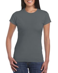 Charcoal Gray