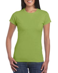 Kwi Green