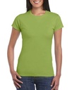 Kwi Green