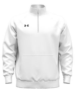 White/ Black_100