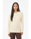 Heather Natural Beige