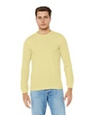 Heather French Vanilla Beige