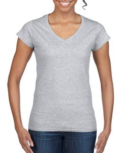 Sport Gray
