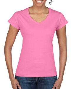 Azalea Pink