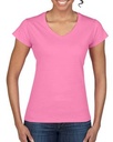 Azalea Pink
