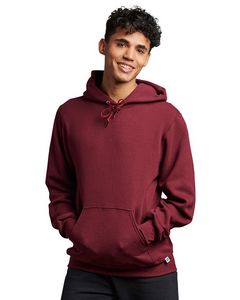 Maroon Red