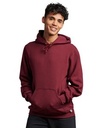Maroon Red
