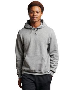 Oxford Gray
