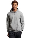 Oxford Gray