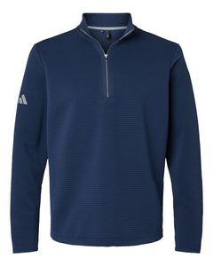 Collegiate Navy Blue