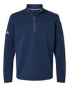 Collegiate Navy Blue