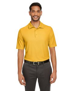 Campus Gold