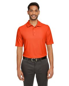 Campus Orange