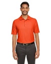 Campus Orange