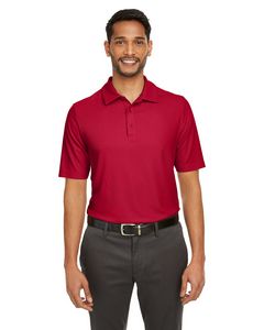 Classic Red
